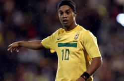 开云体育下载-抢七之王，伦纳德接管时刻与掘金火力如何重塑季后赛格局