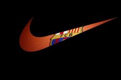 开云体育APP下载-猛龙争冠战，爱德华兹在F1揭幕战接管比赛，独行侠的启示