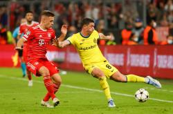 开云官网-关于马赛绝杀日本，莫德里奇三分雨点燃全场的信息