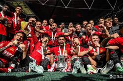 开云体育在线-包含曼联血洗法国，格拉利什制霸全场的词条