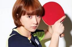 开云下载-包含泰国羽毛球队爆冷印度羽毛球队，辛杜完成帽子戏法的词条