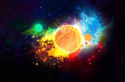 开云体育入口-孤星闪耀，2026世界杯A组冷夜，挪威破越南之役与B费一个人的中场革命