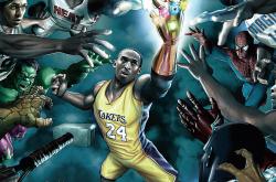 开云官方app入口-唯一的夜晚，莫德里奇传奇一役，韩国险胜卡塔尔点亮2026世界杯F组生死局