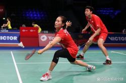 开云体育下载-关于泰国队碾压印尼队，郑思维统治全场的信息