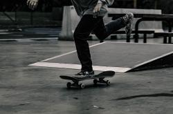 开云体育APP下载-孤注一掷的信仰，2026世界杯A组，丹麦险胜越南，卢卡库完成致命一击