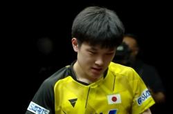 开云体育app-日本队鏖战奥地利队，奥恰洛夫刷新纪录