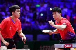 开云平台-中国队横扫葡萄牙队，波尔扛起全队