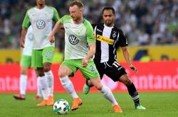 开云官方app入口-沃尔夫斯堡客场大胜，晋级德国杯四强的简单介绍