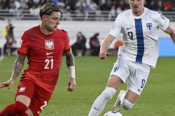 开云体育APP下载-荷兰队主场战胜拉脱维亚，稳健前行