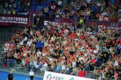 开云官方app入口-包含足球亚洲之巅：强队争锋，胜负扑朔迷离的词条