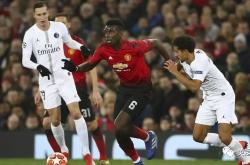 开云体育中国官网-包含都灵遭遇惨败，主教练研究反败为胜策略的词条