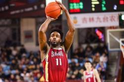 开云体育-俄罗斯篮球联赛赛季取消，保护球员安全