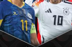 开云体育app-关于瑞士战胜波兰，晋级年欧洲杯决赛的信息