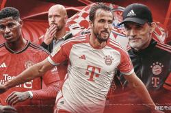 开云官方app入口-沃尔夫斯堡球员精益求精，取得连胜的简单介绍