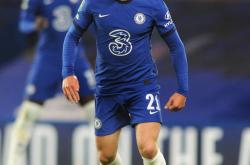 开云下载-关于客场失利恼火及受，主教练尤低率队复盘及授意的信息