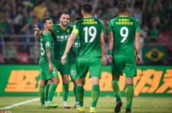 开云体育在线-天津权健客场失利，努力调整状态迎接新一轮挑战的简单介绍