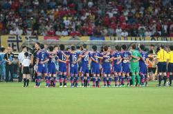 开云体育入口-包含国内足球联赛顶尖豪强联袂奋战，实力较量惊心动魄的词条