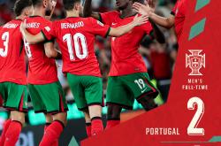 开云体育中国官网-欧国联赛事进入白热化，各队拼搏不懈的简单介绍