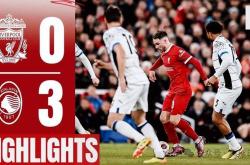 开云体育中国-利物浦主场力克对手，成功晋级欧冠四强！的简单介绍