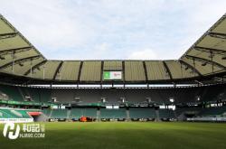 开云体育官方网站-沃尔夫斯堡客场告捷不莱梅，排名第四的简单介绍