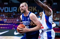 开云体育平台APP-欧篮联欧洲杯：巴塞罗那男篮再次问鼎冠军的简单介绍