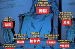 开云体育登录-埃尔切遭遇不敌，保级压力加大的简单介绍