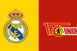 开云下载-包含柏林联队主场不敌对手，遗憾战败的词条