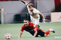 开云体育APP下载-包含欧洲劲旅助阵中超，备战积极争雄的词条