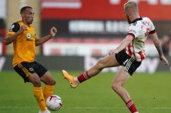 开云在线直播-关于克罗托内后卫精神面貌折磨，迎战劲旅不惧的信息