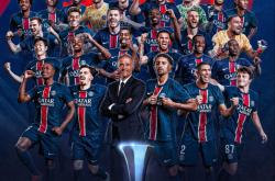 开云体育-利物浦客场大胜，稳居英超第一位置