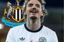 开云APP-关于各国顶级运动天才集结，力争称霸舞台的信息