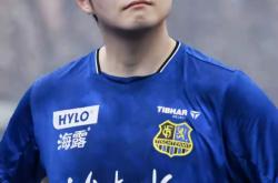 开云官方app入口-德国队完胜奥地利队，樊振东刷新纪录