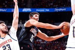 开云体育-关于浙江队力克福建队，约基奇关键制胜的信息