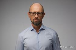 开云体育中国官网-关于乌克兰篮球联赛决赛：敖德萨海盗晋级半决赛的信息