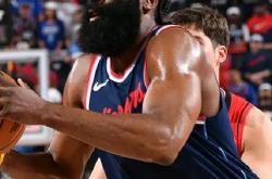 开云官方app入口-关于火箭后场防守加强，锁定对手重心击溃对手阵线的信息