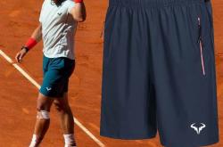 开云体育官方网站-世界网球队鏖战意大利网球队，费德勒关键制胜的简单介绍