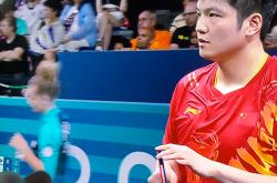 开云体育官方网站-关于比利时乒乓球队完胜奥地利乒乓球队，樊振东惊艳世界的信息