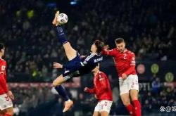 开云APP-巴西绝杀英格兰，布鲁诺绝境逆转