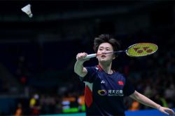 开云体育中国-马来西亚队碾压日本队，马琳点燃赛场