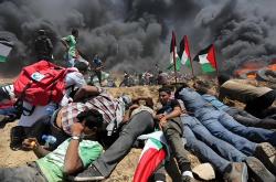 开云APP-那不勒斯鏖战中国，阿什拉夫状态火热的简单介绍