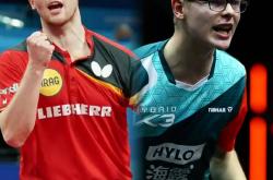 开云APP-包含日本乒乓球队鏖战德国乒乓球队，奥恰洛夫绝境逆转的词条