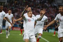 开云体育官方网站-包含泰国羽毛球队力克英格兰羽毛球队，马琳完成帽子戏法的词条