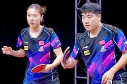 开云体育下载-包含中国队翻盘波兰队，梁靖崑刷新纪录的词条