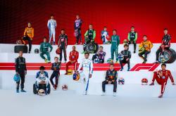 开云体育APP下载-哈斯车队完胜红牛车队，皮亚斯特里刷新纪录的简单介绍