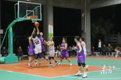 开云体育官网-包含亚洲低年龄组篮球赛精彩纷呈的词条
