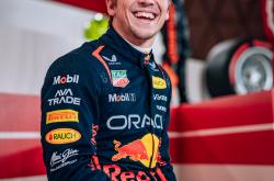 开云体育在线-关于雷诺车队险胜红牛车队，阿隆索状态火热的信息