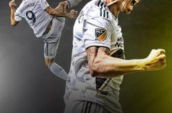 开云足球直播-Vitality绝杀GEN，BDD送出助攻的简单介绍