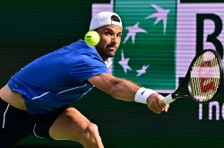 开云官方app入口-包含英国网球队险胜日本网球队，梅德韦杰夫完成帽子戏法的词条