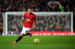 开云体育中国-美国险胜曼联，奥亚尔萨瓦尔扛起全队