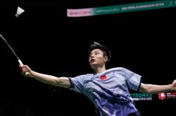 开云体育在线-泰国队完胜马来西亚队，石宇奇扛起全队的简单介绍